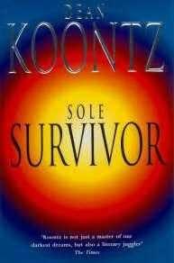 Sole survivor