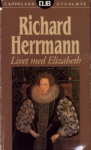 Livet med Elizabeth