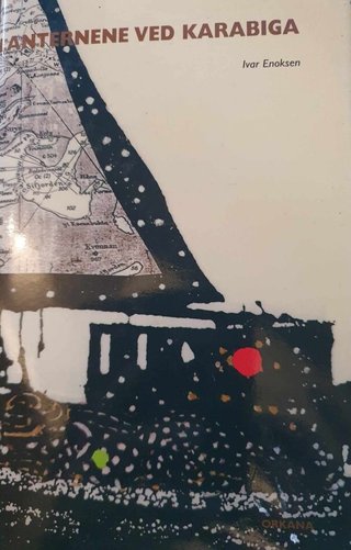 Lanternene ved Karabiga