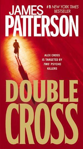 Double cross