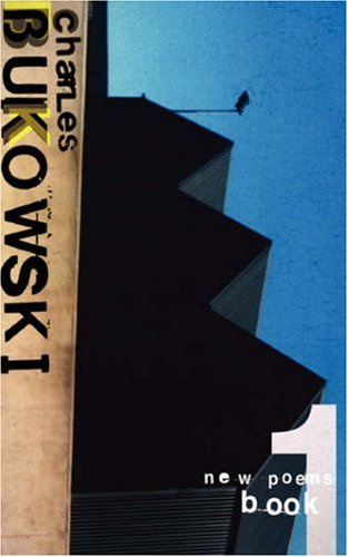 "New Poems - Bk. 1" av Charles Bukowski