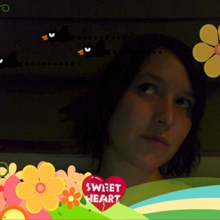 Anne-Katrine Wagnild