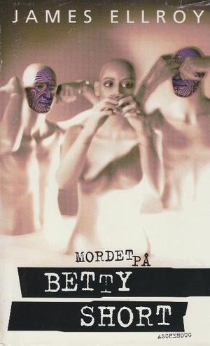 Mordet på Betty Short