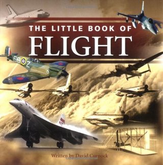 Little Book of Flight