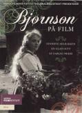"Bjørnson på film" av Bjørnstjerne Bjørnson