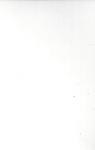 "Øyvind Bergs forfatterskap" av Ole Karlsen