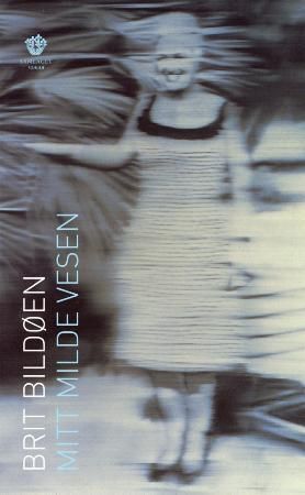 Mitt milde vesen - roman