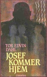 Josef kommer hjem