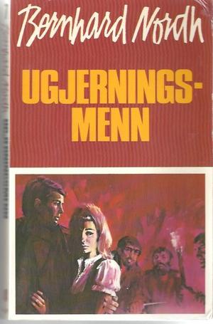 Ugjerningsmenn