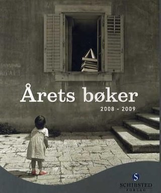 Mosaikkmordene - Dante Alighieri etterforsker