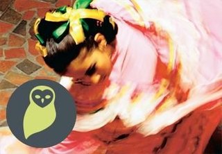 "Mundos nuevos 1 - lærer : lærernettsted : spansk 1" av Graciela Sbertoli