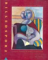 Billedspor 2 - fra barokken til vår egen tid : kunst- og kulturhistorie