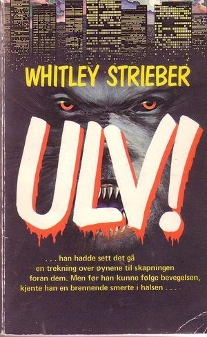 Ulv!