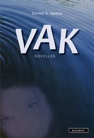 Vak - noveller