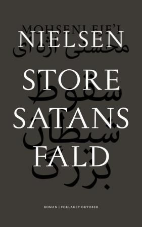 Store Satans fald