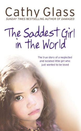 The Saddest Girl in the World