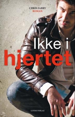 Ikke i hjertet