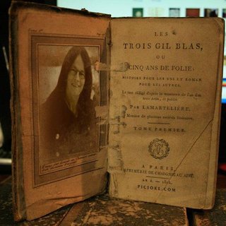 Maria Hals Eilertsen