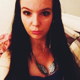 Hanne Merete Jacobsen