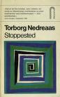 "Stoppested" av Torborg Nedreaas