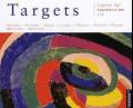 "Targets" av Jorunn Berntzen