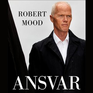 "Ansvar" av Robert Mood