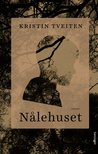 Nålehuset - roman