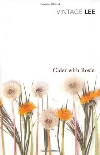 "Cider With Rosie (Vintage classics)" av Laurie Lee