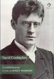 Livsklättraren - En bok om KNUT HAMSUN