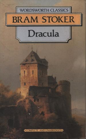 Dracula