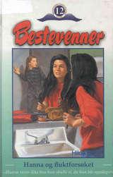 Hanna og den farlige flukten