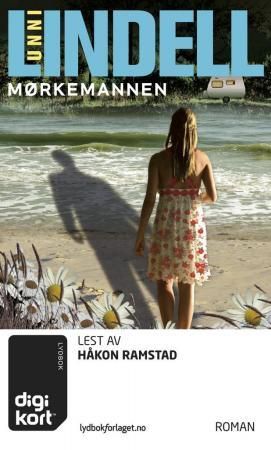 "Mørkemannen" av Unni Lindell