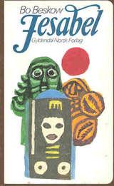 Jesabel