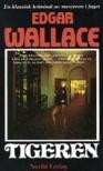 Tigeren