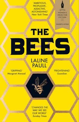 The bees