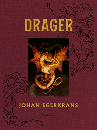 Drager
