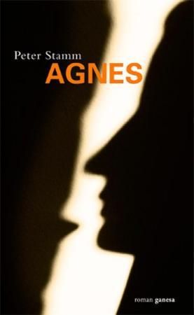 "Agnes" av Peter Stamm
