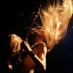 Kristian Berge Nessa