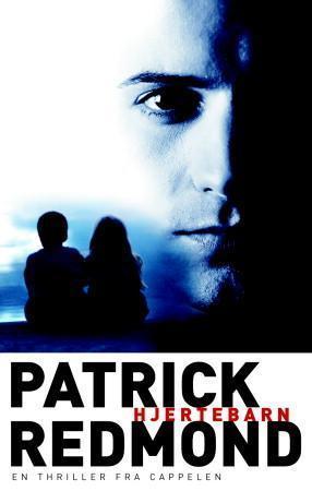 "Hjertebarn" av Patrick Redmond