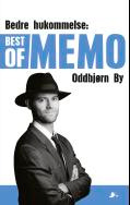 "Bedre hukommelse" av Oddbjørn By