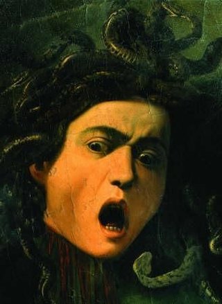 "1001 paintings you must see before you die"