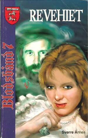 Revehiet