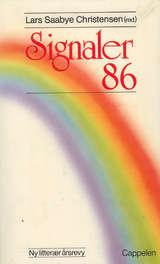 Signaler 1986