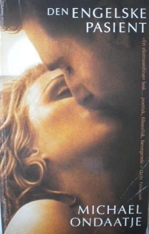 Den engelske pasient