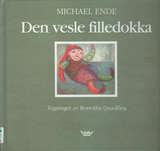 Den vesle filledokka