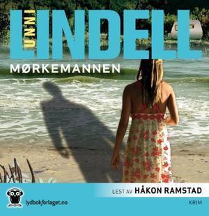 "Mørkemannen" av Unni Lindell