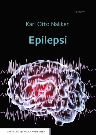 "Epilepsi" av Karl Otto Nakken