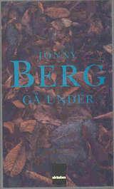 Gå under - noveller