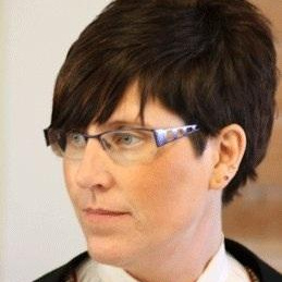 Else Lene Risvold Varhaug