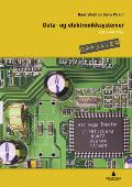 "Data- og elektronikksystemer" av Hans Wold